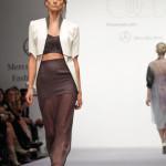 In Amelia´s Locket Pasarela Alexia Ulibarri PV 2014