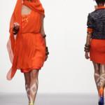 Royal Closet PV 2014