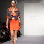 Royal Closet PV 2014