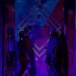 Royal Closet PV 2014