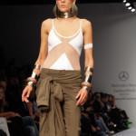 Royal Closet PV 2014