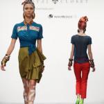 Royal Closet PV 2014