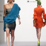 Royal Closet PV 2014