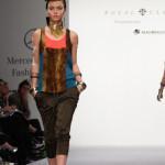 Royal Closet PV 2014