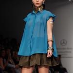 Royal Closet PV 2014