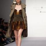 Royal Closet PV 2014