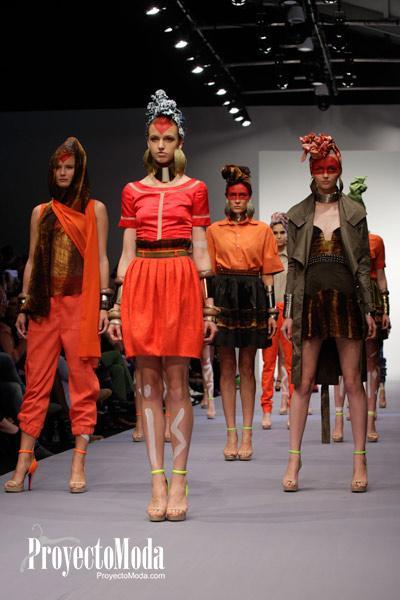 Royal-Closet-MBFWSS14-79