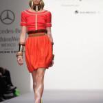 Royal Closet PV 2014