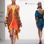 Royal Closet PV 2014