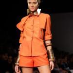 Royal Closet PV 2014