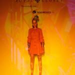 Royal Closet PV 2014