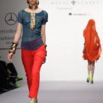 Royal Closet PV 2014