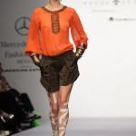 Royal Closet PV 2014