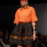 Royal Closet PV 2014