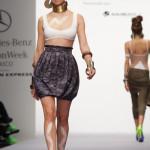 Royal Closet PV 2014