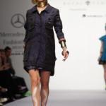 Royal Closet PV 2014