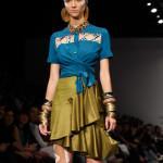 Royal Closet PV 2014