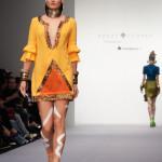 Royal Closet PV 2014