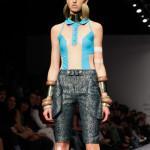 Royal Closet PV 2014