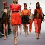 Royal Closet PV 2014