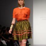 Royal Closet PV 2014