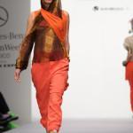 Royal Closet PV 2014