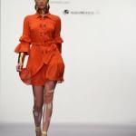 Royal Closet PV 2014