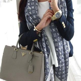 Los bolsos que debe usar una #plussize Fashion Diva Los bolsos que debe usar una plus size fashion diva 2