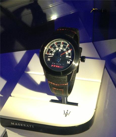 MASERATI TIME: Moda y Lujo Maserati-Time-48