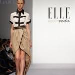 Pasarela #EMD en Edgar Lozzano, Vero Diaz y Emedel García @ElleMexicoPasarela #EMD en Edgar Lozzano, Vero Diaz y Emedel García @ElleMexico