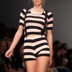 Bubble love SS2014 Pink Magnolia