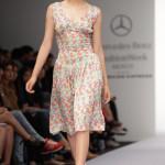 Bubble love SS2014 Pink Magnolia