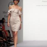 Bubble love SS2014 Pink Magnolia