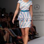 Bubble love SS2014 Pink Magnolia