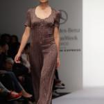 Bubble love SS2014 Pink Magnolia