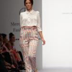 Bubble love SS2014 Pink Magnolia