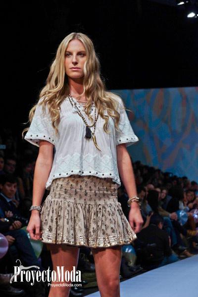 Rapsodia-primavera-verano-2014-PM-53