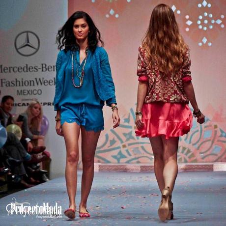 Rapsodia-primavera-verano-2014-PM-36