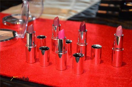 Sephora presenta las lineas de Maquillaje: Marc Jacobs y Holiday MarcJacobs-sephora-18