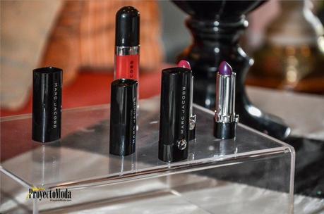 Sephora presenta las lineas de Maquillaje: Marc Jacobs y Holiday MarcJacobs-sephora-14