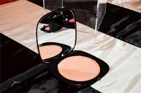 Sephora presenta las lineas de Maquillaje: Marc Jacobs y Holiday MarcJacobs-sephora-9