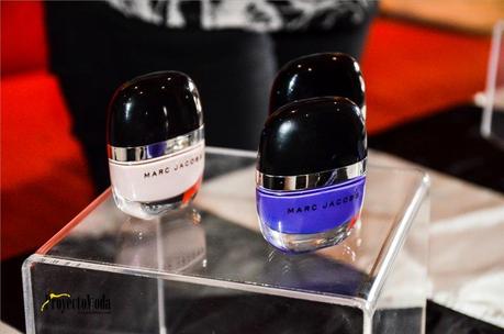 Sephora presenta las lineas de Maquillaje: Marc Jacobs y Holiday MarcJacobs-sephora-11