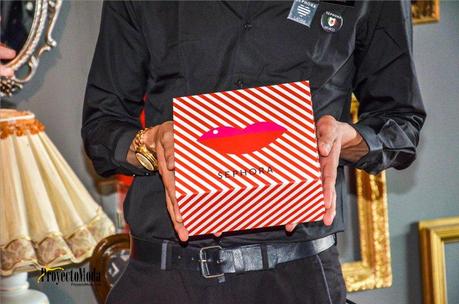 Sephora presenta las lineas de Maquillaje: Marc Jacobs y Holiday MarcJacobs-sephora-16