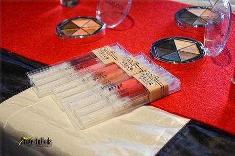 Sephora presenta las lineas de Maquillaje: Marc Jacobs y Holiday MarcJacobs-sephora-17