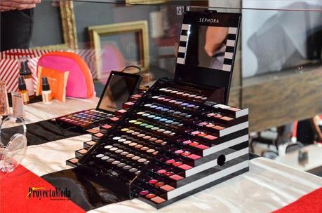 Sephora presenta las lineas de Maquillaje: Marc Jacobs y Holiday MarcJacobs-sephora-3