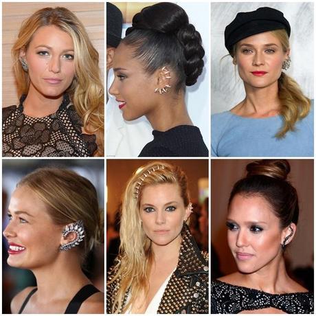 llook-and-fashion-ear-cuff-celebrities