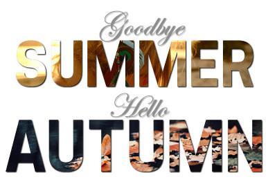 autumn_fall_goodbye_summer_hello_autumn_hello_fall-d2cd4b44007dfb58cecb5cff8c89d53e_h_large