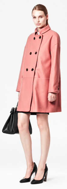 Captura de pantalla 2013-09-03 a la(s) 20.43.36