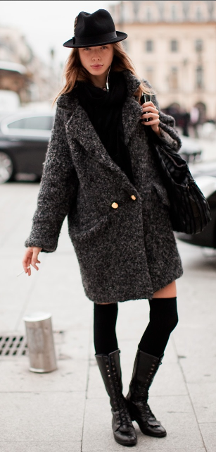 Los meses pasan y las Tendencias Primavera- Verano llegan Captura de pantalla 2013-09-03 a la(s) 20.43.47