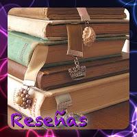 [RESEÑA DE LIBRO] Novela B de Mónica Bustos